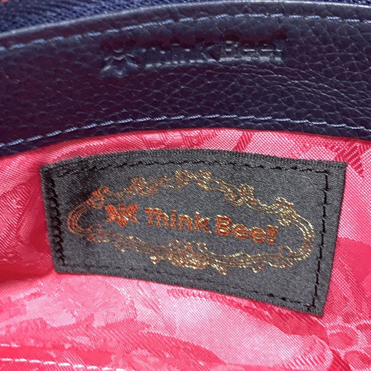 ThinkBee シンクビー