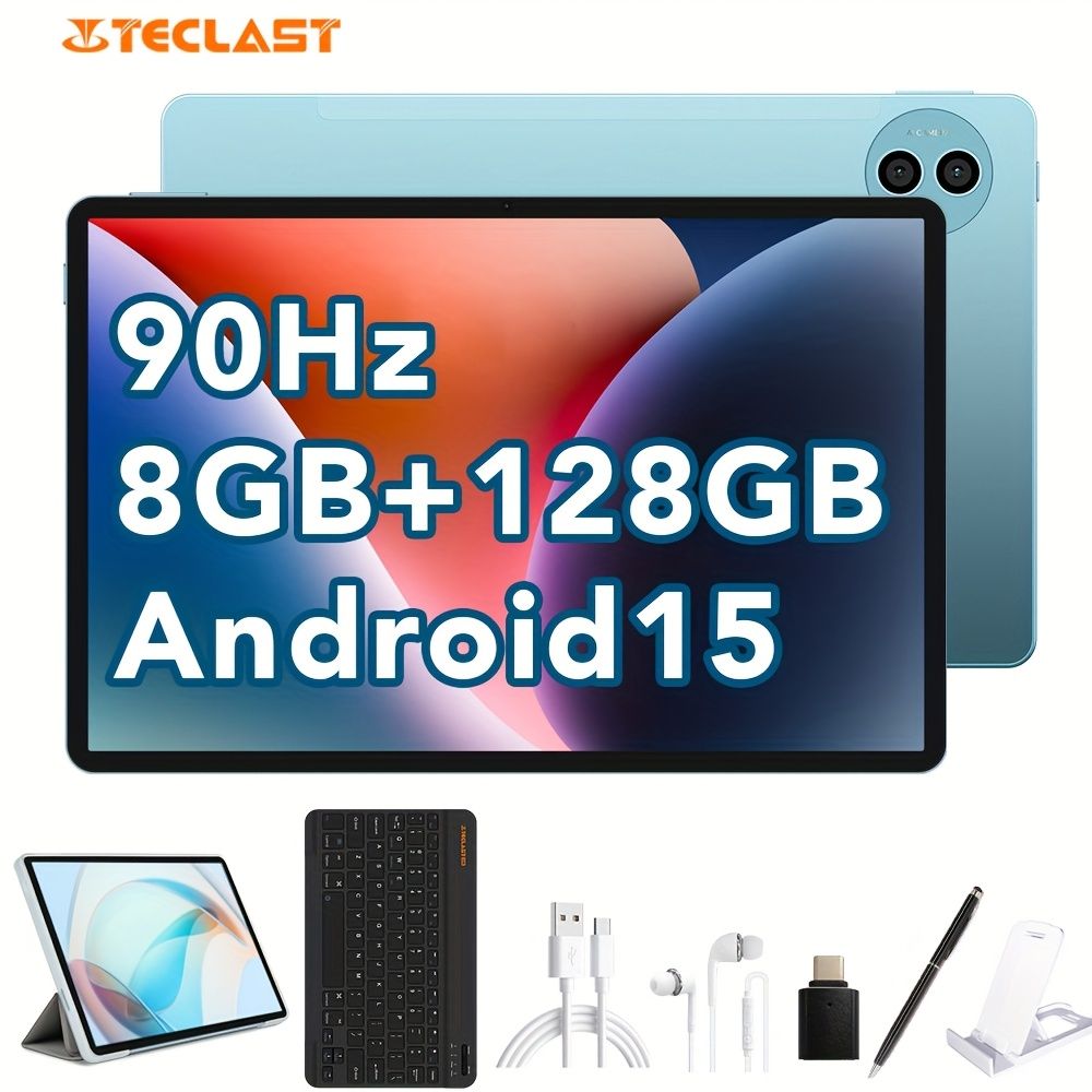 90Hz 6GB