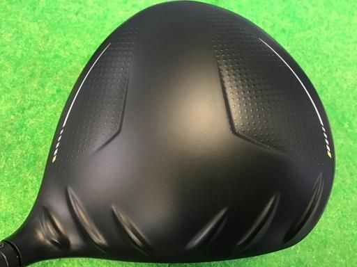 G430 SFT