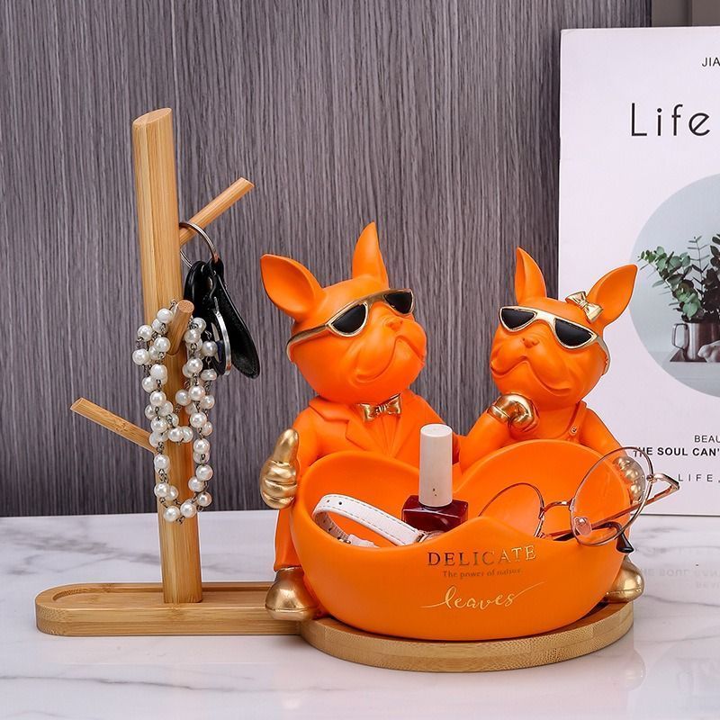 「ユートピア価値革命」(非売品) 大川隆法 ユートピア価値革命」(非売品) 大川隆法 ユートピア価値革命: 新