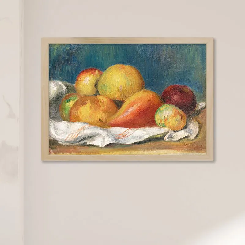 2026年最新】洋梨 ポスターの人気アイテム - メルカリ