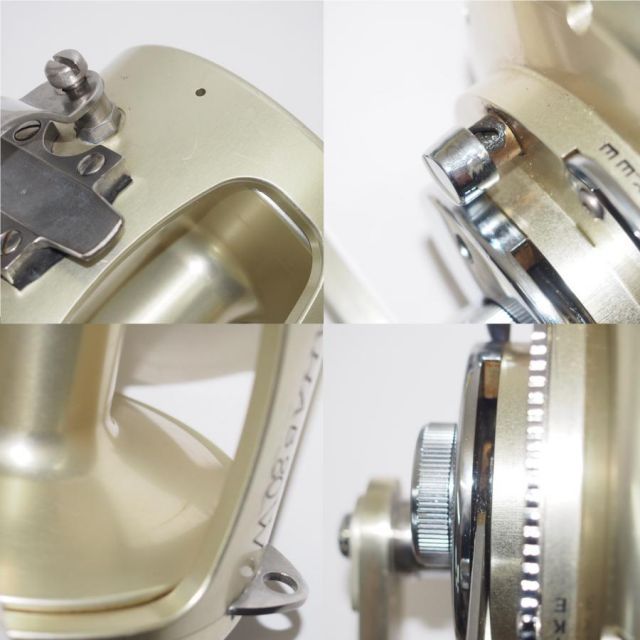 250923-03 MAZDA DH系DEMIO 純正 16inch ４本 250923-03 MAZDA DH系DEMIO 純正 16inch 4本 - メルカリ