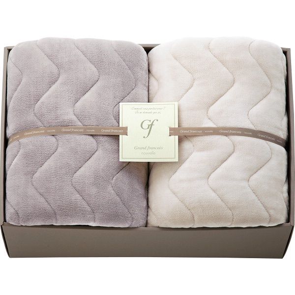 オーストラリア 　MEDIP/メディップ メディカルシープスキン ムートンシーツ オーストラリア MEDIP/メディップ メディカルシープスキン ムートン