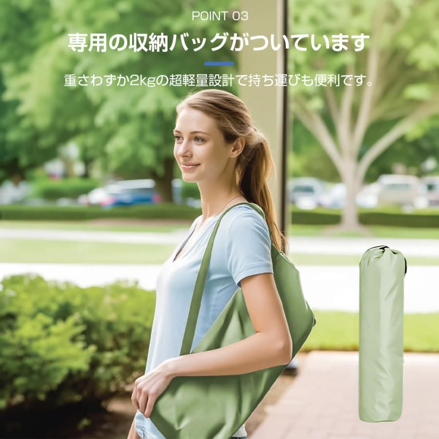 赤ちゃん