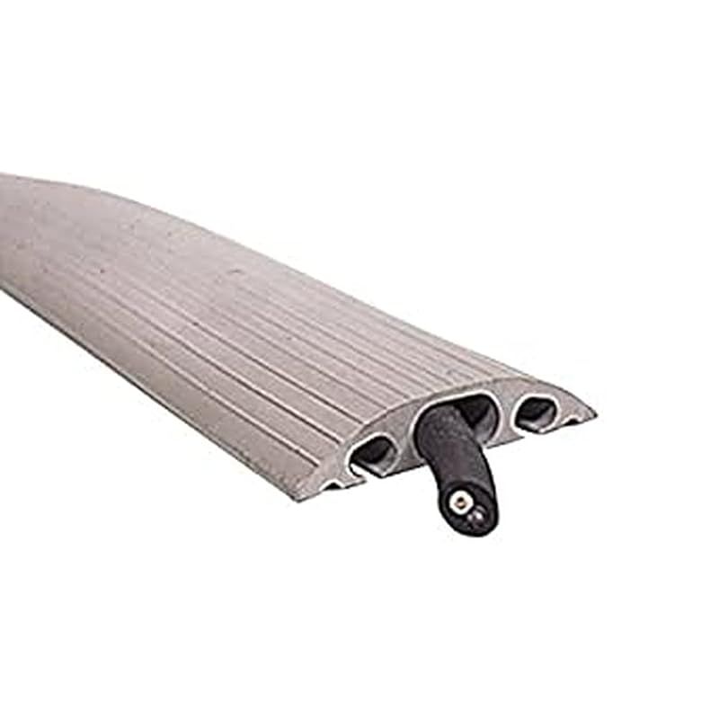 真作】絵画 長生玲子 油彩SM 籠のさくらんぼ 優雅な筆致が映える静物