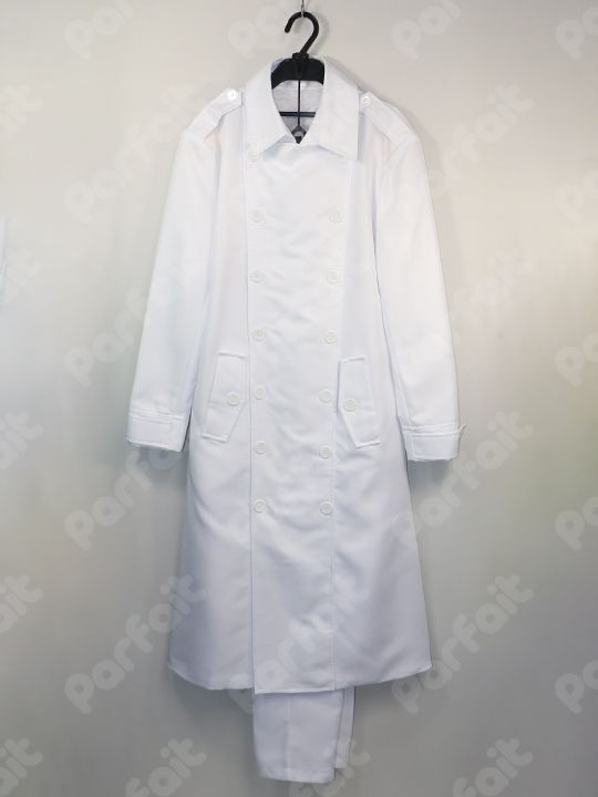 貴重☆アマダ PPカード17 ドラゴンボールZ ベジータ 716 値下げ