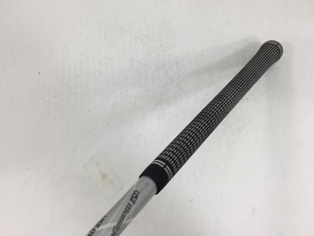 ATTAS Coool 5S 1W用 シャフト単品 ATTAS Coool 5X キャロウェイ