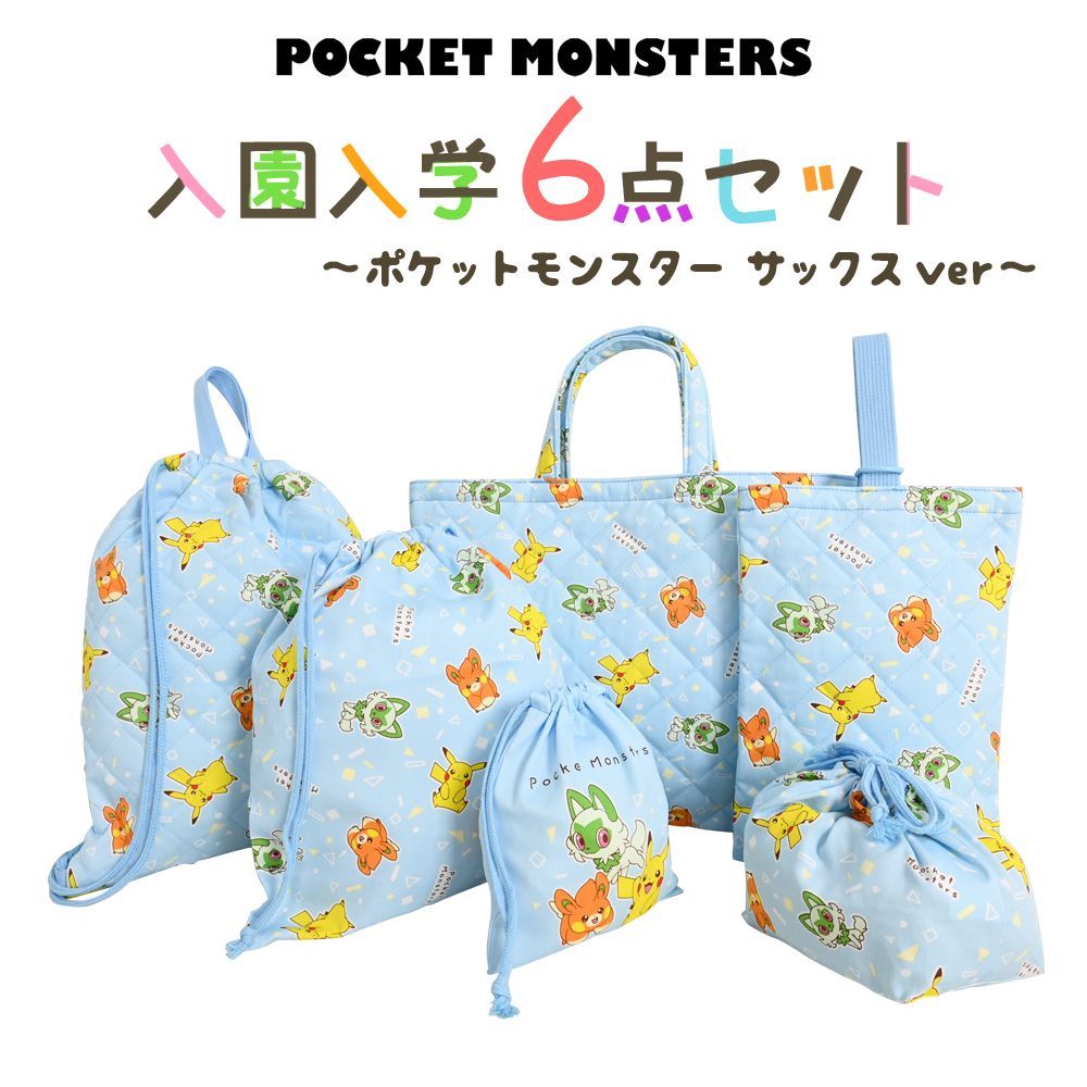 jason becker 邦楽レコードLP 41枚 村下孝蔵 しばたはつみ 所