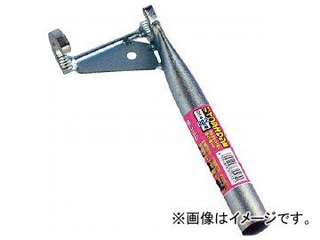 MontBlanc モンブラン ジュニア 652 希少 シャーペン 70年代