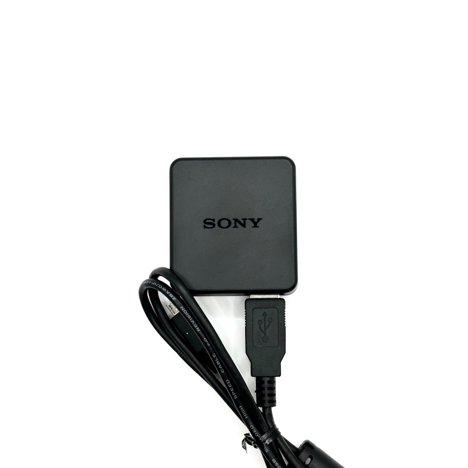 소니 AC-UB10D 충전기 충전 케이블 USB 케이블 충전기 배터리 충전기 디지털 카메라 디지털 카메라 사이버샷 1121-1140
