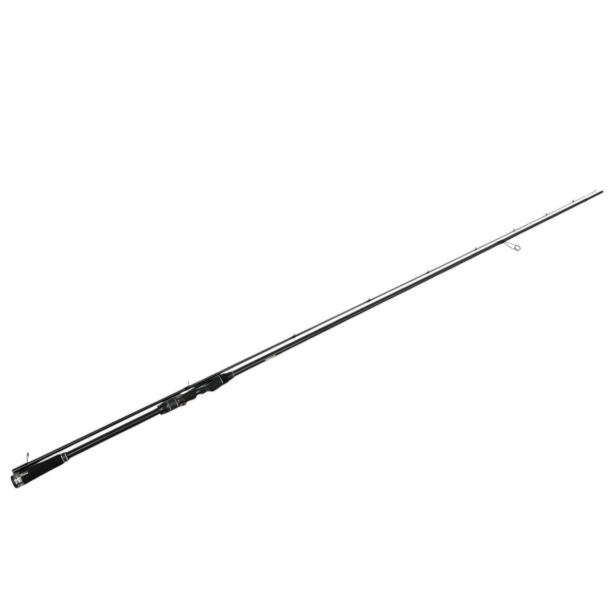 Abu Garcia ソルティーステージ プロトタイプ KR-X ロッド アブガルシア 釣具 竿 K9901009