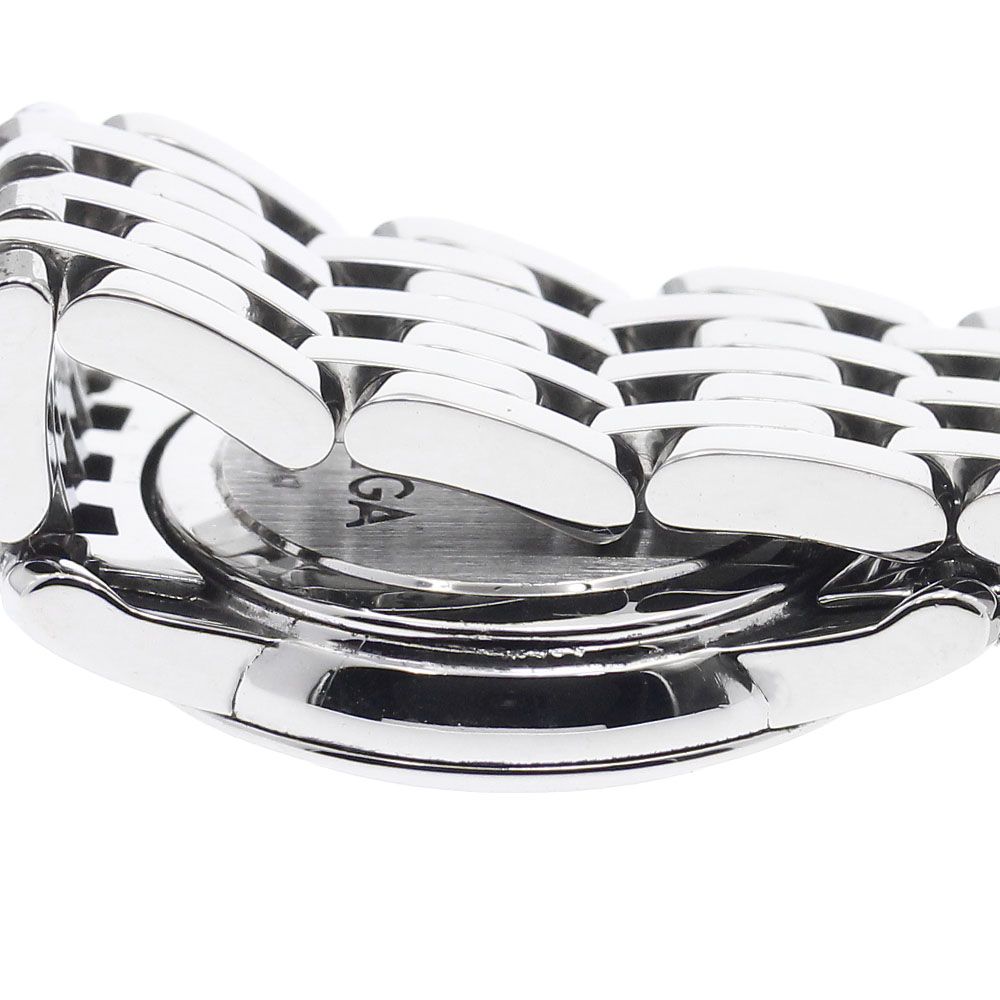 にじホロ交流戦 バルコニースイート限定サイン色紙 からんころん