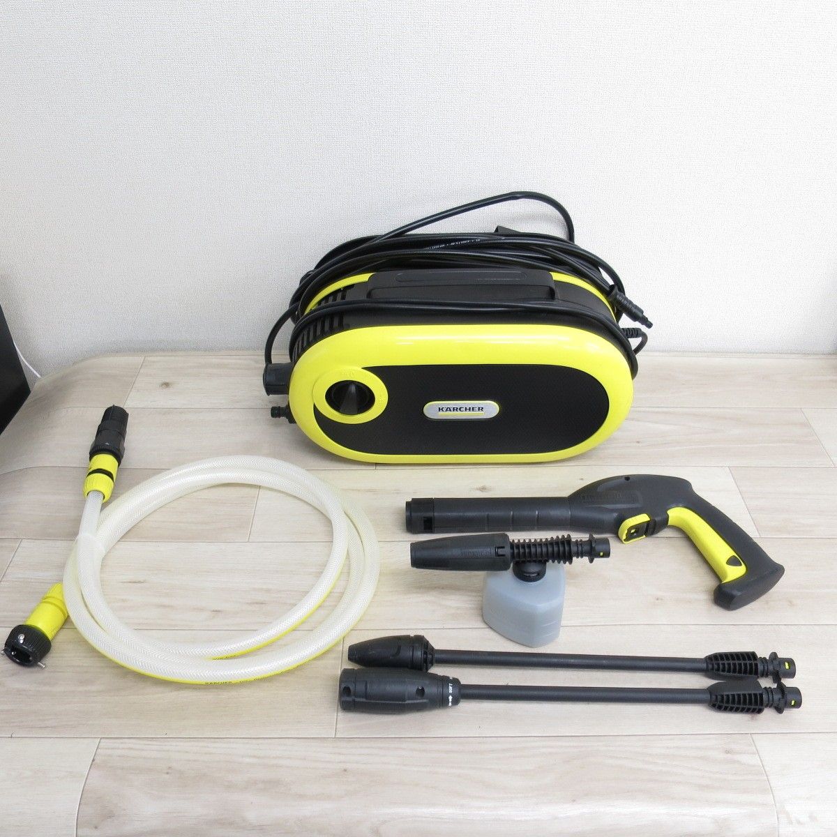 コレクション 6031☆NEC一体型PC DA380KAW☆Core i5☆新品SSD☆テレビ