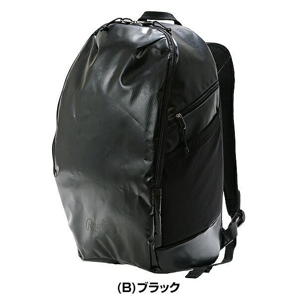 バックパック