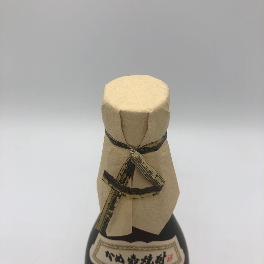 森伊蔵 JAL機内限定品 720ml 芋焼酎 未開栓 - メルカリ