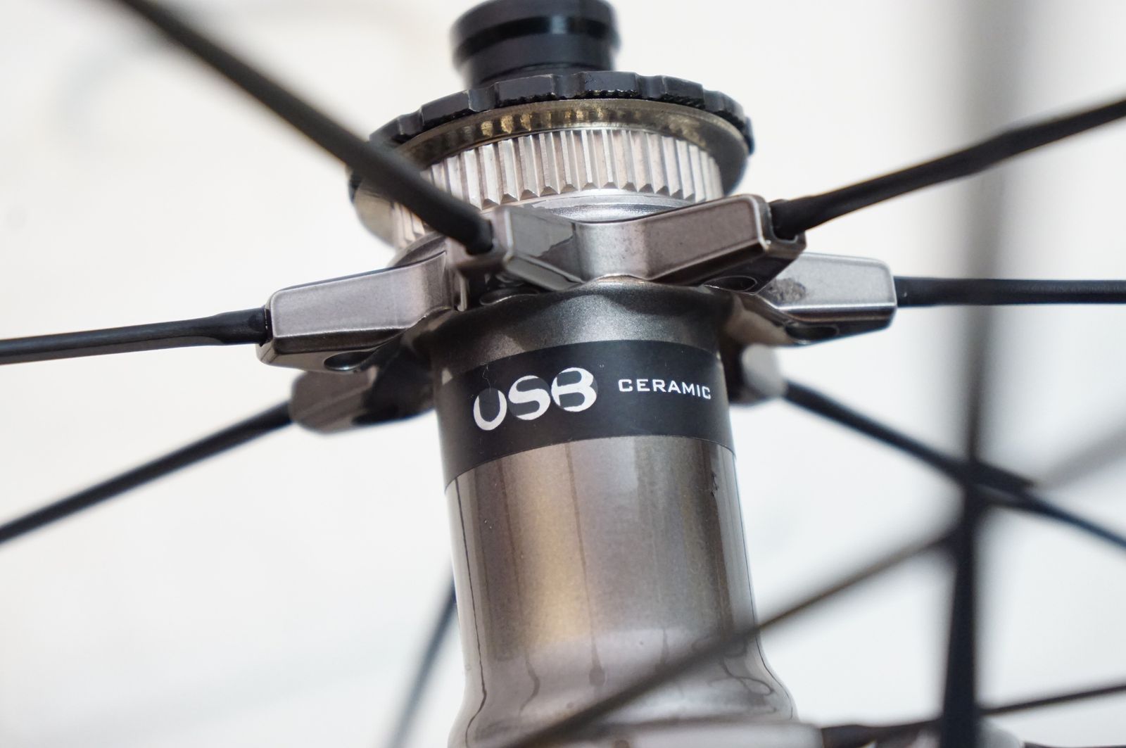 バイチャリ熊谷店