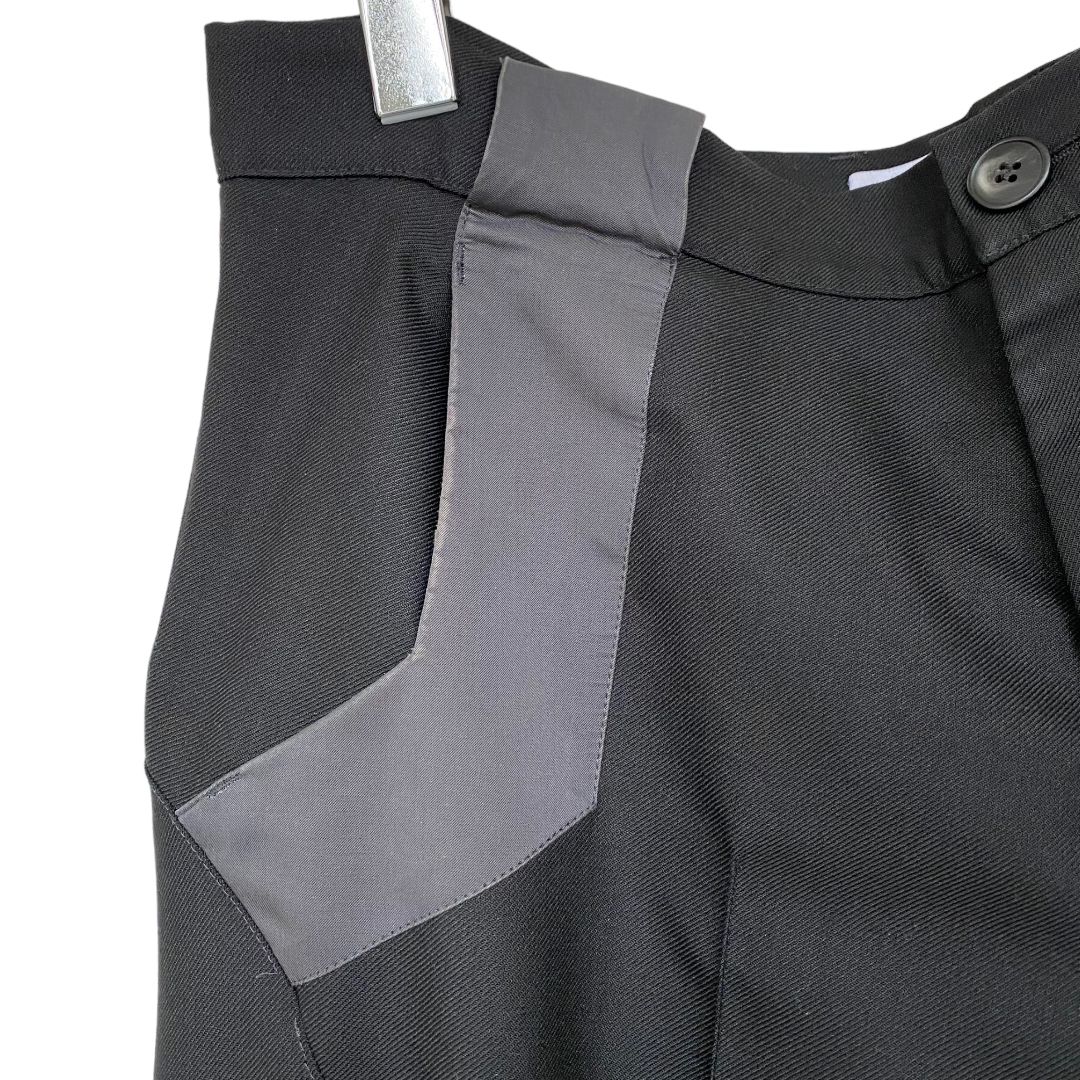 20SS KIKO KOSTADINOV TULCEA パンツ　Mサイズ 20SS KIKO KOSTADINOV TULCEA パンツ Mサイズ