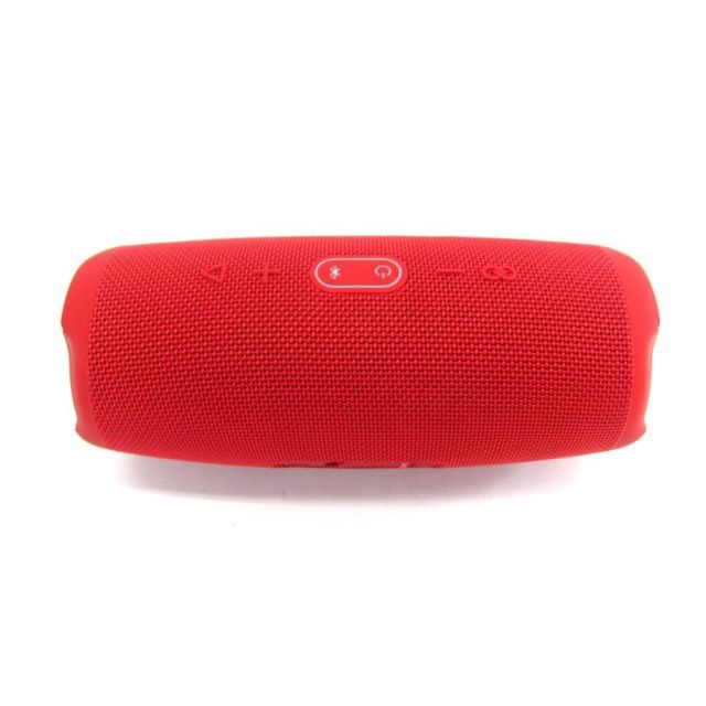 ポータブル防水スピーカー Bluetooth