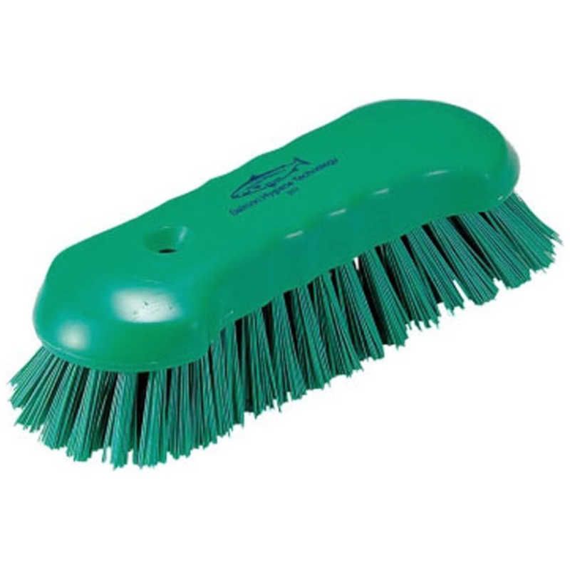 T*o様 【SA 美品 】クリーブランド 村上隆 \"Karajishi-zu B T*o様 【SA 美品 】クリーブランド 村上隆 