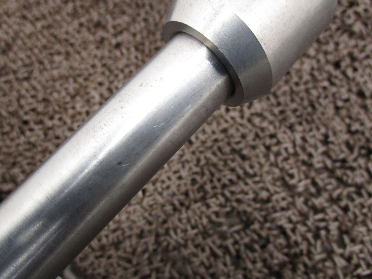 リアアクスルシャフト A6230