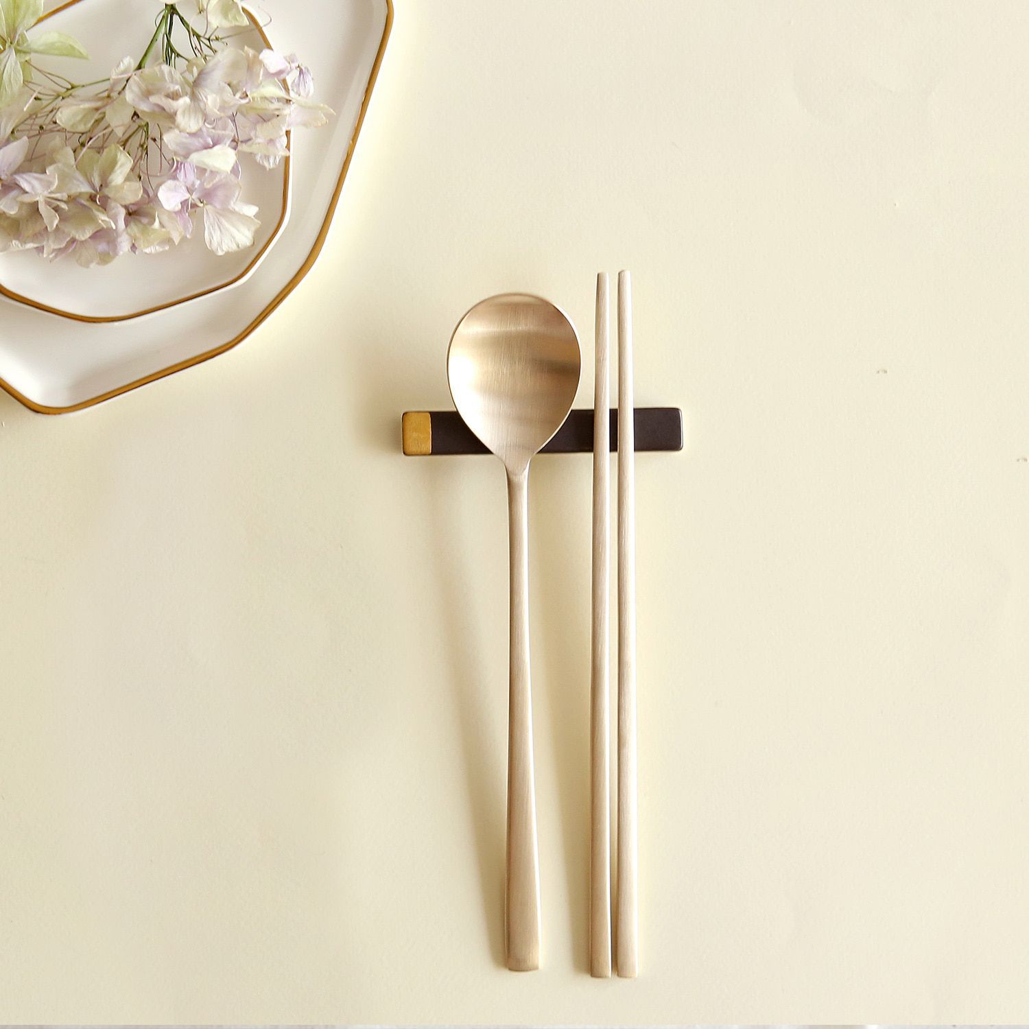 上海 龍華古寺 揮毫ポスター 祝儀袋 年中行事 日用品 季節 お買い得品