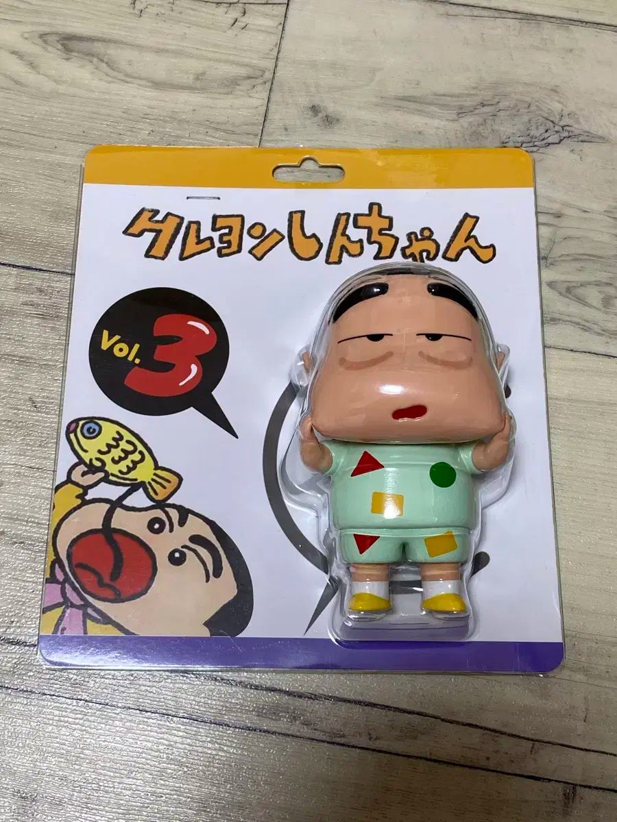 怒涛の撮影スケジュールMEMちょ SEC + サイン ヴァイスシュバルツ ws