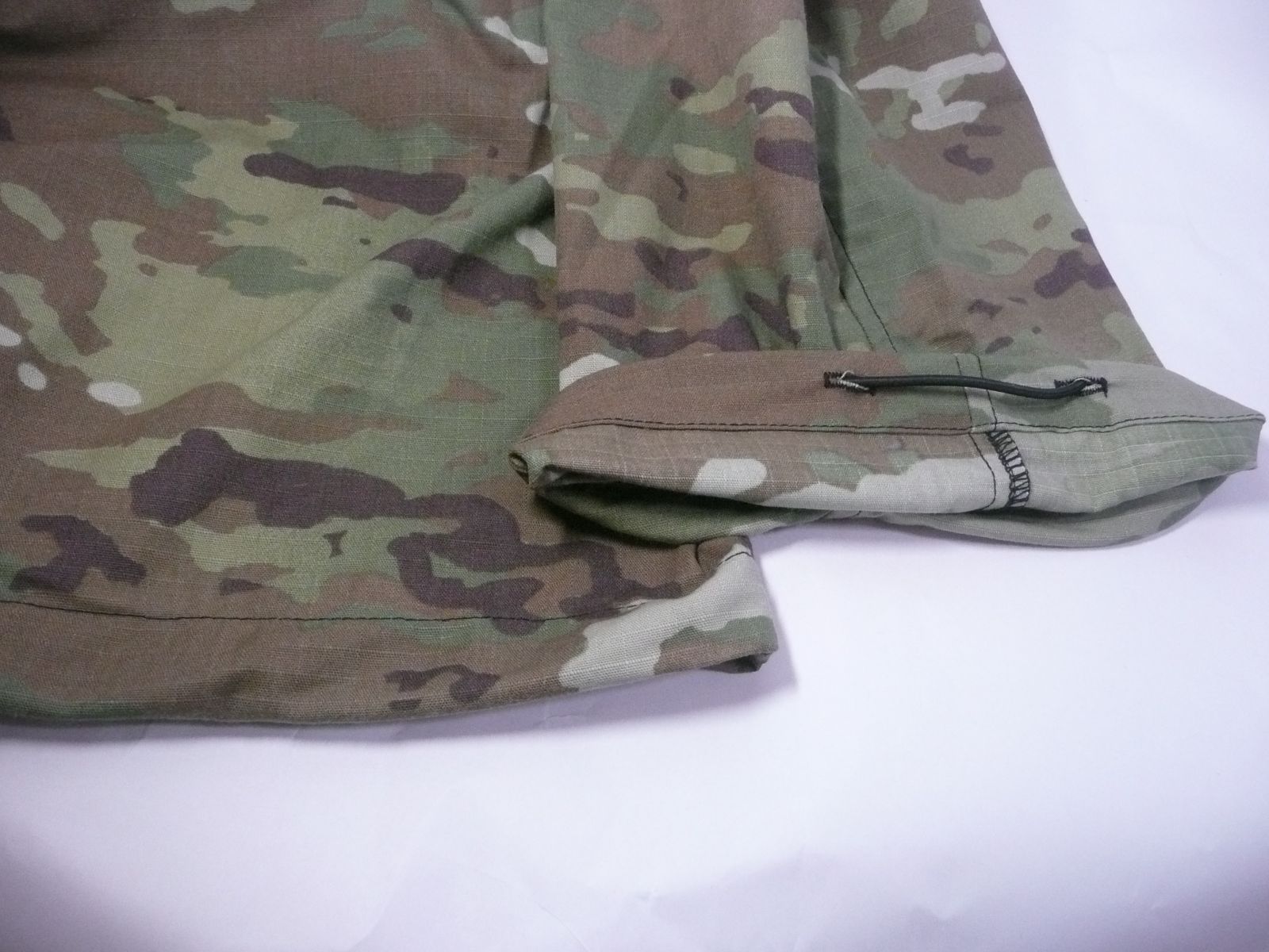 ☆ Verve Belikos pant バーブ ベリコパンツ バーヴ 王道