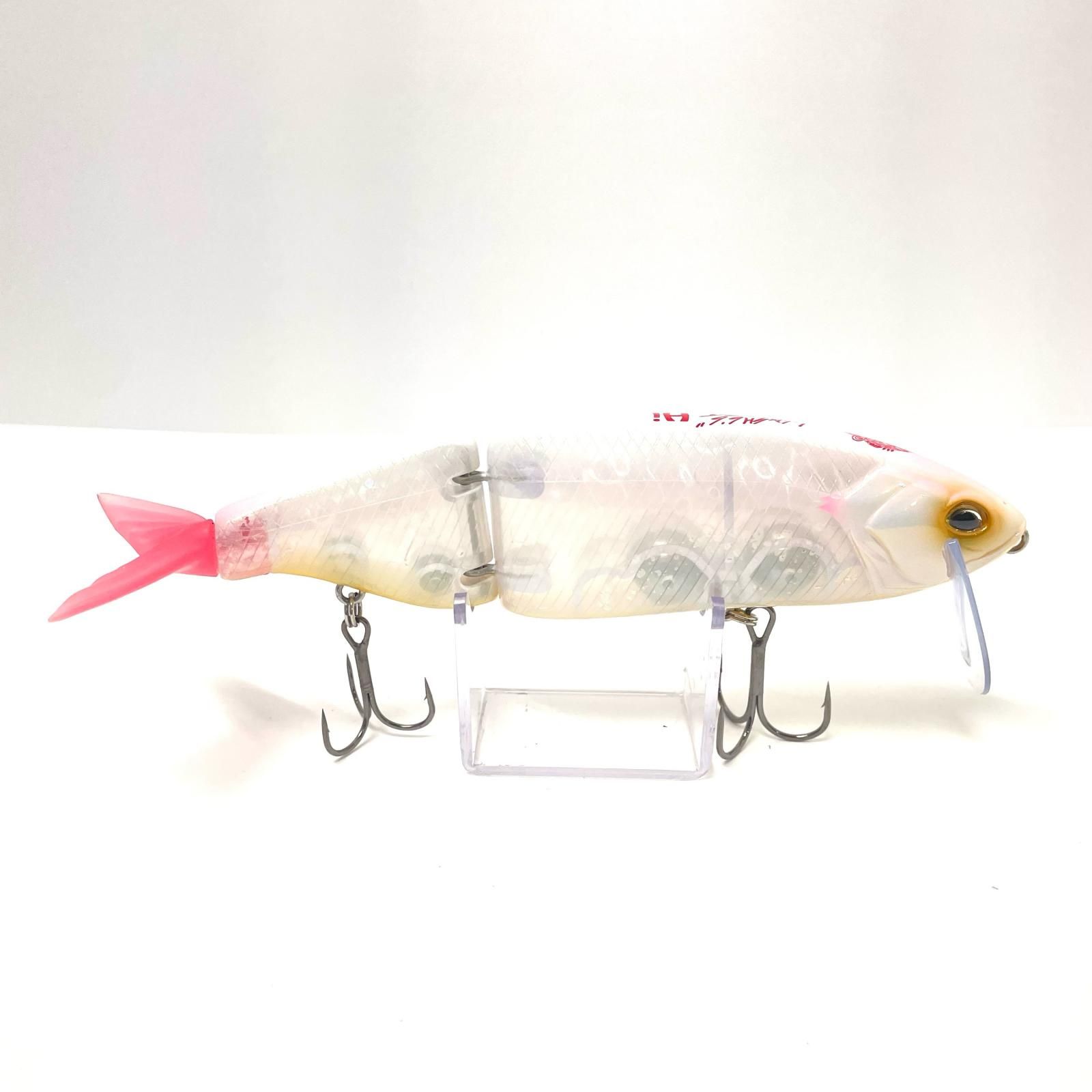 尾張小牧店】 中古 DRT | ディビジョンレーベルタックルズ