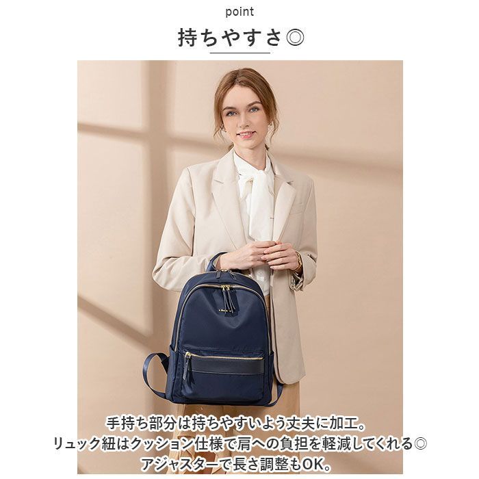 DORA公式アカウント プラダ ナイロン ミニサイズ リュックサック PRADA ミニリュック DORA公式アカウント プラダ ナイロン ミニサイズ