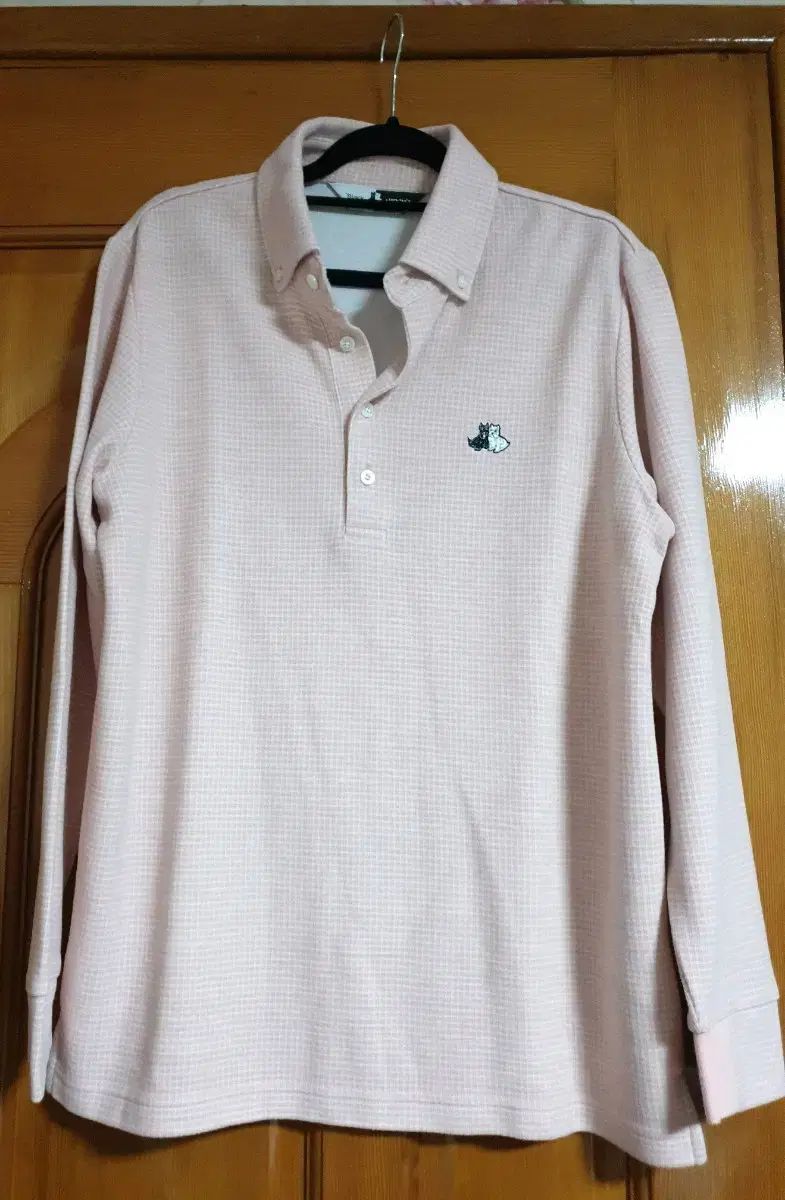 最新刊シュリンク付き 特典あり】キングダム 1〜77 ＋ 小説 王と剣 78