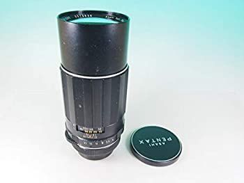 ナニワトモアレ なにわ友あれ 全巻セット 1-28＋1巻 1-31巻 計60冊 高品質