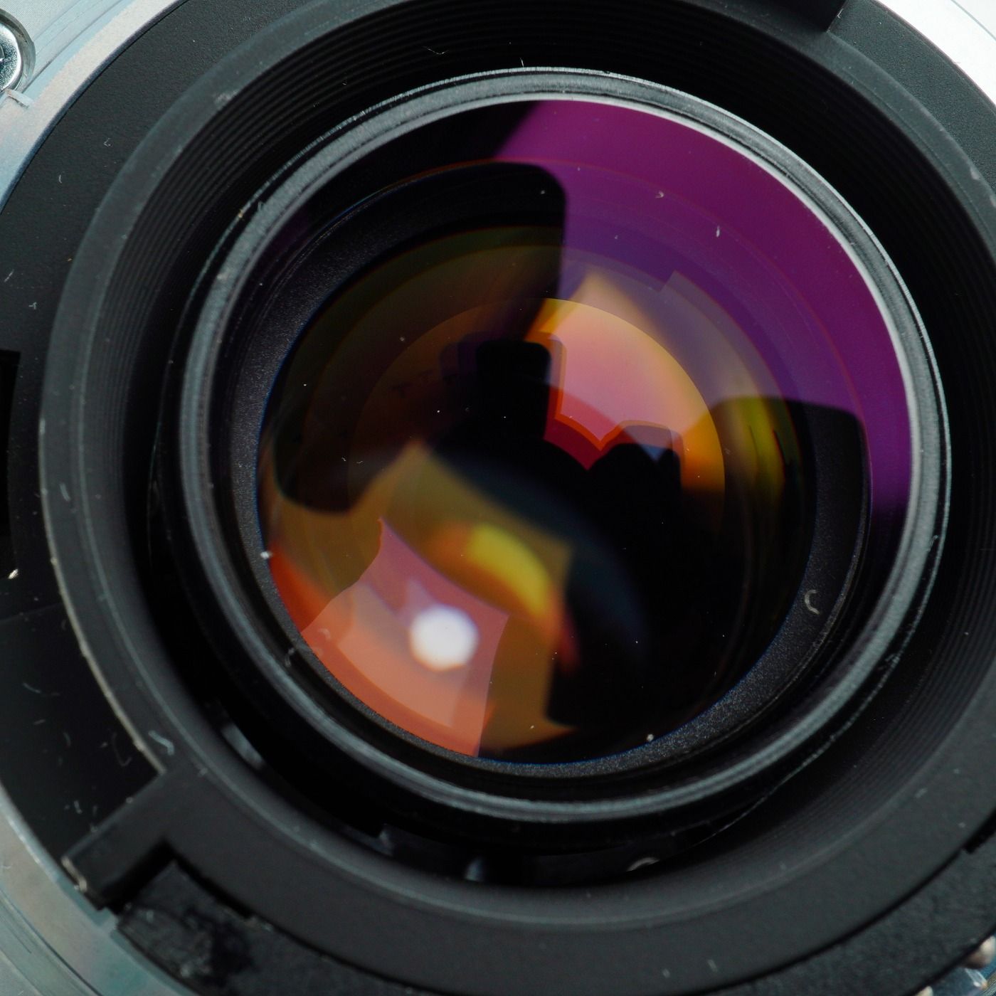 18-70mm