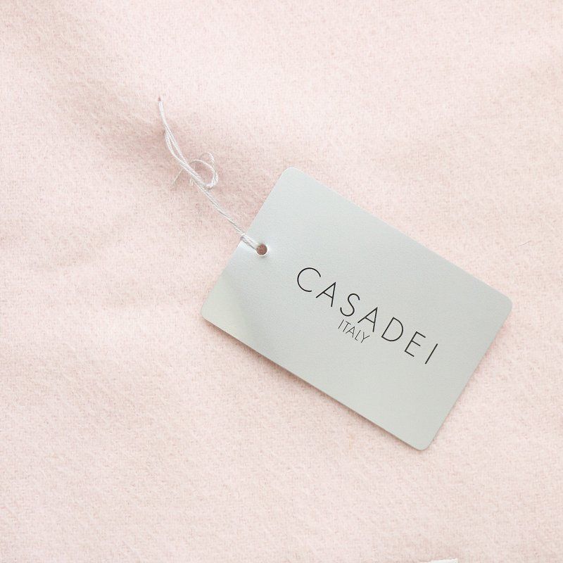 GUCCI 刺繍 ネイビー ストール フリンジ付き 楽天市場】【7/30限定・最大2万円OFFクーポン配布中】GUCCI