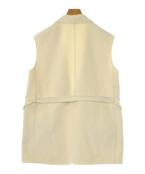 Drawer ブルゾン（その他） レディース 【古着】【中古】【送料無料  