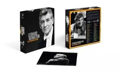 【中古】 Modern Masters LeonardBernstein ,ColumbiaSymphonyOrchestra 中古】輸入クラシックCD LEONARD BERNSTEIN / THE SYMPHONY