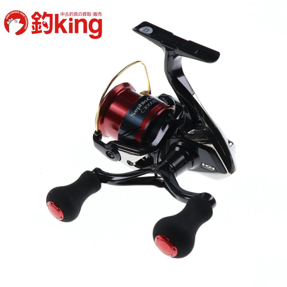 釣具　リール17点セット　ダイワ　シマノ　中古 チヌ専用,リール 魚拓,中古釣具,釣具,釣り具,エギング,アジング