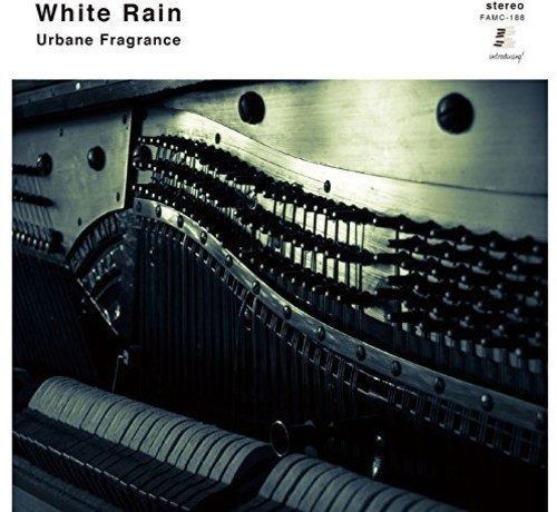 観音像 黒色台座付き