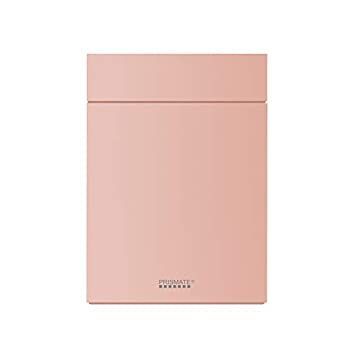 非常に良い」PRISMATE（プリズメイト） 充電式ポータブル加湿器 long