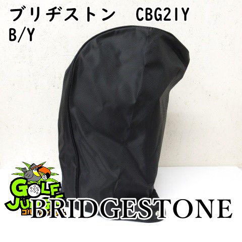 キャディバッグ ブリヂストン ブリヂストン CBG21Y B Y 0 キャディバッグ カート おすすめ ウィメンズ 0029