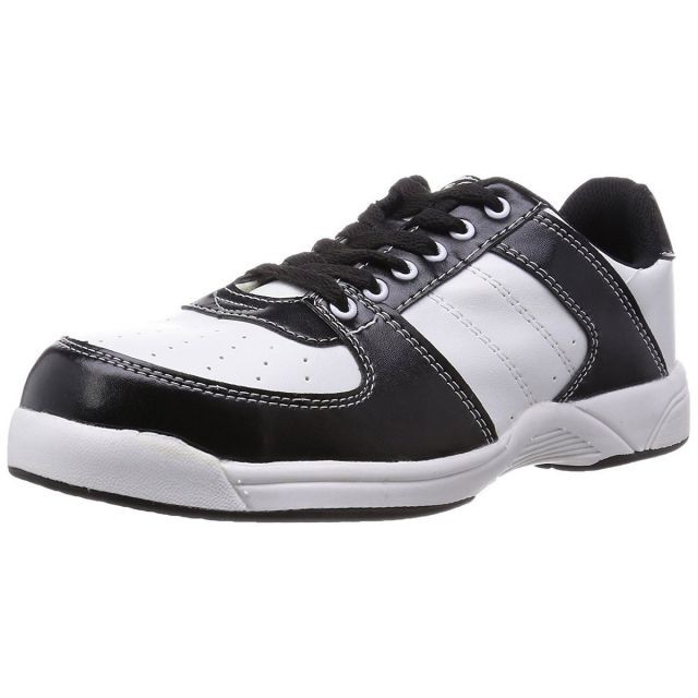 お値下 北欧ヴィンテージ SWEDESE 名作チェア オットマンACTUS