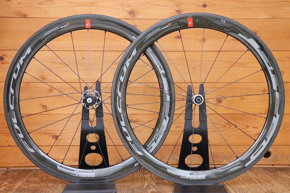 フルクラム FULCRUM スピード SPEED 55C AC3 カーボン クリンチャー ホイールセット シマノ11S|12S 芦屋店 WWW_NOITHATQUANGTHANH_NET