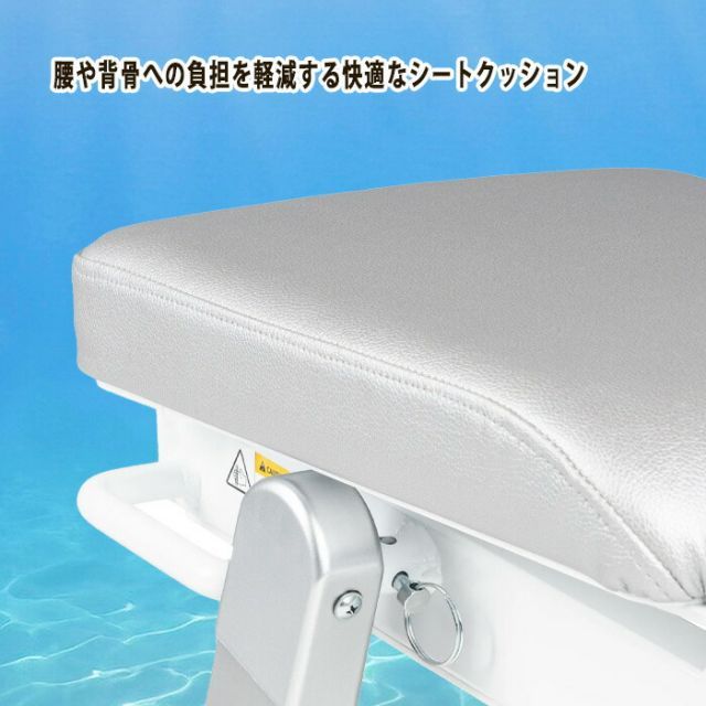 BYZOOM バイズーム