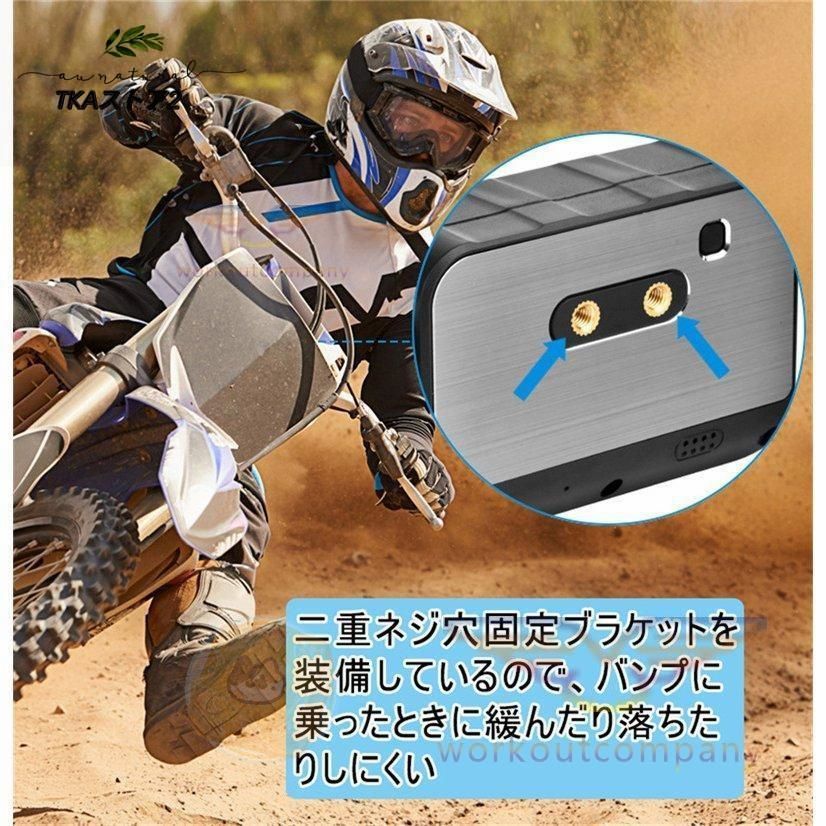 120°広角