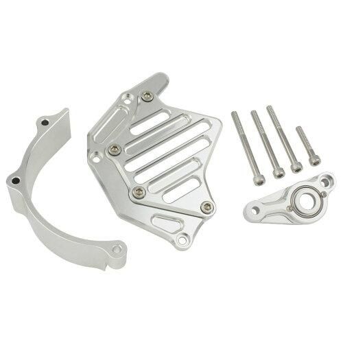 FD2 TYPE R Zerofighter マフラー リアピース ゼロファイターストレートマフラー（リアピース交換）｜ゼロファイター