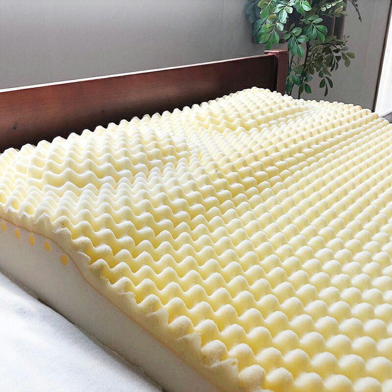 高さ調整できる