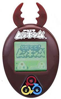 (未使用･未開封品)　そだてて!甲虫王者ムシキング ノコギリクワガタ(緑) gsx453j セガ そだてて！甲虫王者ムシキング（ノコギリクワガタ・緑）3