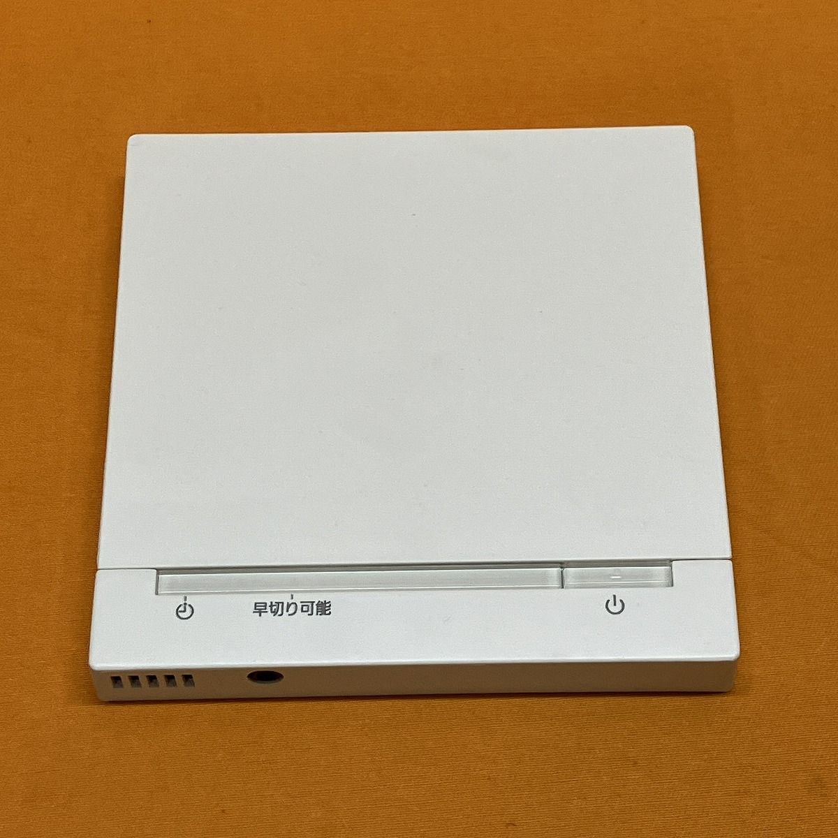 床暖房リモコン ノーリツ RC-D804C N30