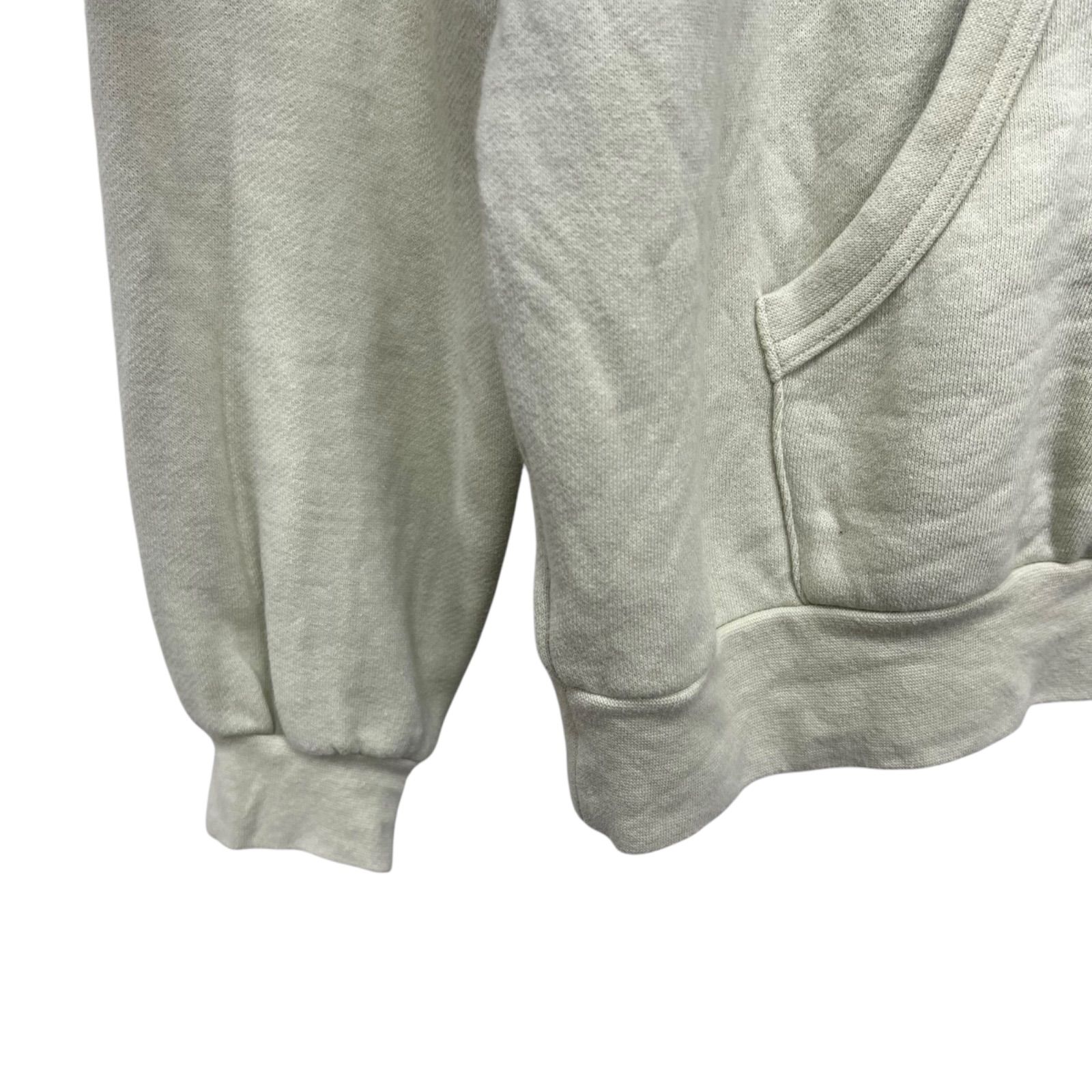 Wtaps 21AW Urban Territory Hoodie 02サイズ ダブルタップス