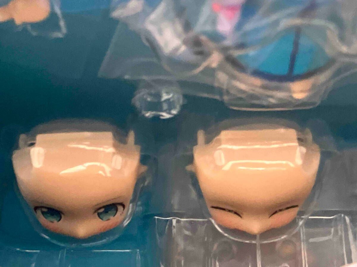 ねんどろいど 774 エロマンガ先生 和泉紗霧 エロマンガ先生 - メルカリ