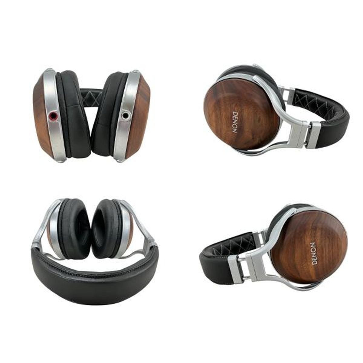 DENON
